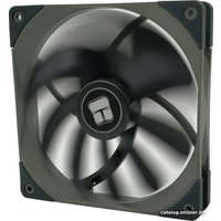 Вентилятор для корпуса Thermalright TL-C14