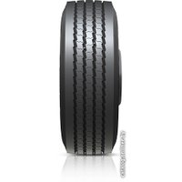 Всесезонные шины Hankook SmartFlex TH31 385/65R22.5 164K