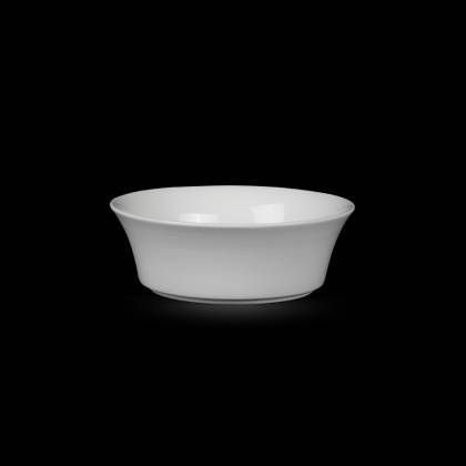 

Сервировочная миска Corone Simplice LQ-QK15019A фк036