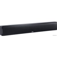 Саундбар Canton DM 9 (черный)