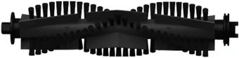 Trouver Brush Roller RMB11
