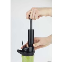 Стационарный блендер CASO B300 VacuServe в Орше