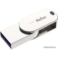 USB Flash Netac U785C USB 3.0 16GB NT03U785C-016G-30PN