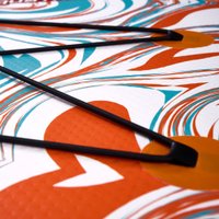 Сапборд Aqua Marina Pure Air Coast 12'0"