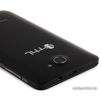 Телефон ThL W200S