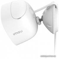 IP-камера Imou LOOC IPC-C26EP-IMOU