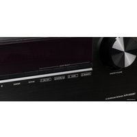 AV ресивер Denon AVR-X550BT