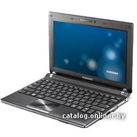 Нетбук Samsung N250 (NP-N250-JP01RU)