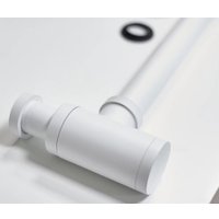 Сифон CeramaLux MWBC-036