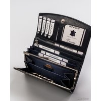 Кошелек Cedar Rovicky R-RD-36-GCL (синий)