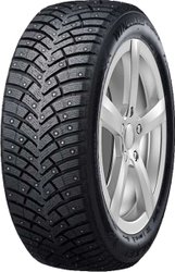 WinGuard WinSpike 3 195/55R16 91T