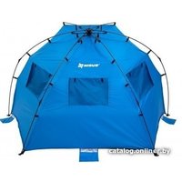 Палатка пляжная Nisus N-TN1909-2