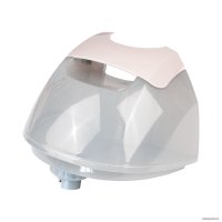 Отпариватель Galaxy Line GL6212