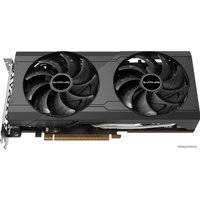 Видеокарта Sapphire Radeon RX 6700 10GB 11321-03-20G
