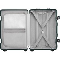 Чемодан-спиннер Ninetygo All-round Guard Luggage 20