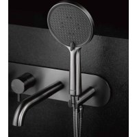 Смеситель Gappo G3306-9