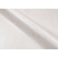 Виниловые обои Палитра PL72139-22