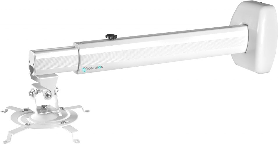 

Кронштейн для телевизора Onkron K3D