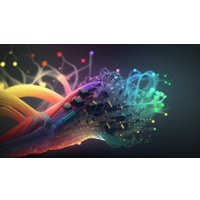 Телевизор H 100QLED7564D