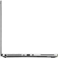 Ноутбук HP EliteBook Folio 9480m [G6H03AV]