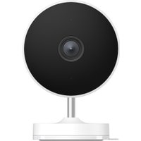 IP-камера Xiaomi Outdoor Camera AW200 MJSXJ05HL (международная версия)