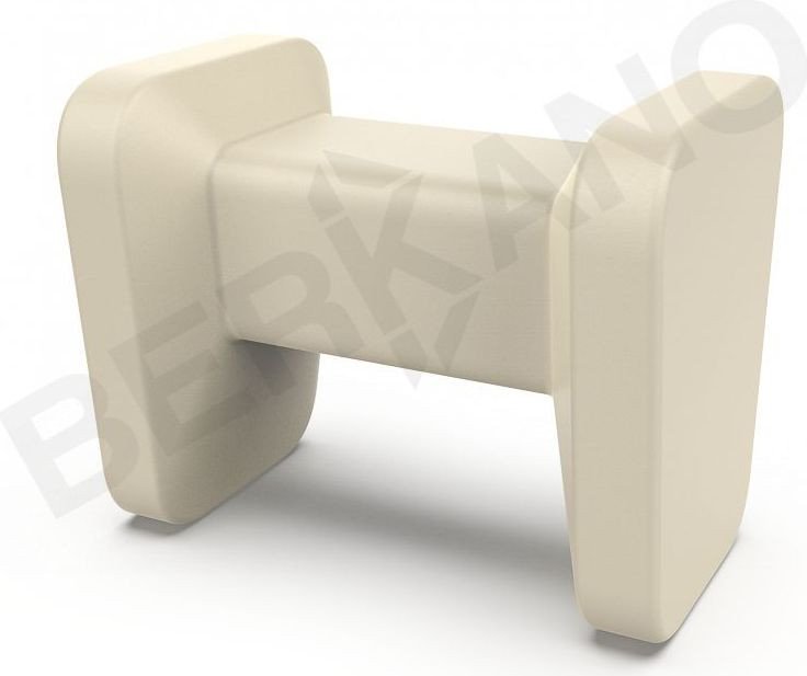 

Детский стул Berkano Elephant 270_003_20 (бирюзовый)