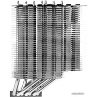 Кулер для процессора Thermalright Le Grand Macho
