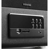 Акустика Microlab FC530U