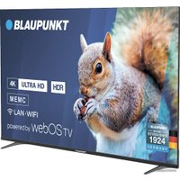 Телевизор Blaupunkt 43UB5000