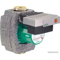 Циркуляционный насос Wilo Stratos ECO-Z 25/1-5