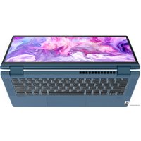 Ноутбук 2-в-1 Lenovo IdeaPad 5 Flex 14ARE05 81X200DLRE