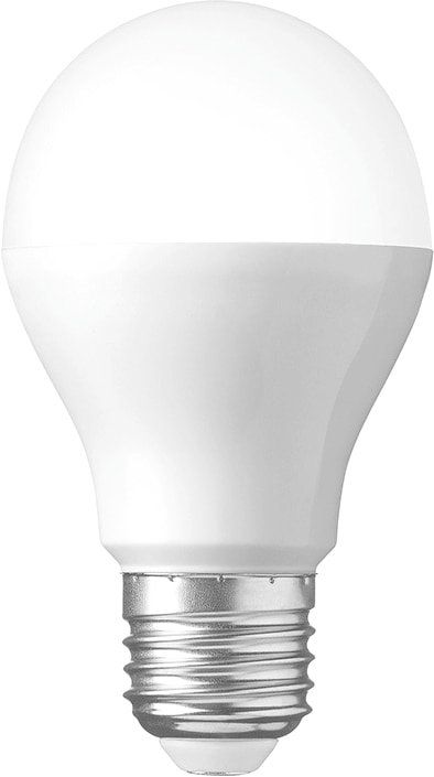 

Светодиодная лампочка Rexant A60 E27 11.5 Вт 2700 К 604-003