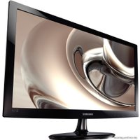 Монитор Samsung T24B301EW