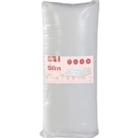 Одеяло Sontery by Askona Slim 220x200