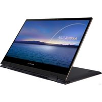 Ноутбук 2-в-1 ASUS ZenBook Flip S UX371EA-HL769W