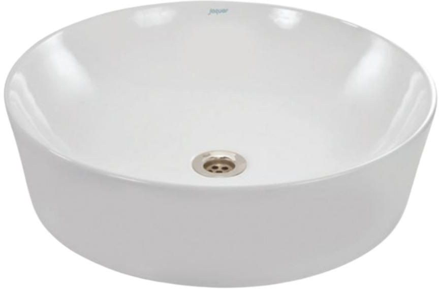 

Умывальник Jaquar OPS-W FIT-15901N