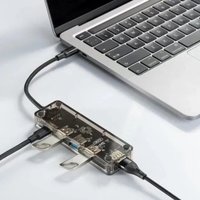 Док-станция XO HUB015