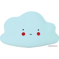 Ночник Energy Облачко EN-NL-4