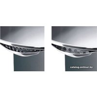 Кастрюля Beka Emporo 16303494