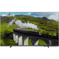 Телевизор Philips 43PUS7608/60