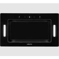 Кухонная вытяжка Hiberg VMF 6191 B