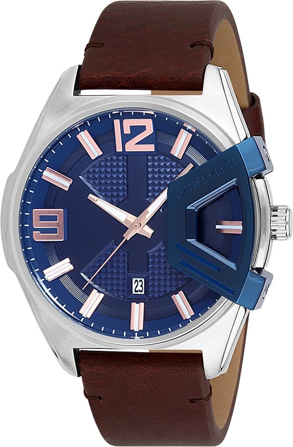 

Наручные часы Daniel Klein DK12234-6