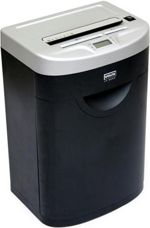 WALLNER JP 826C