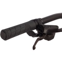 Велосипед Stinger Python Evo 27.5 р.18 2024