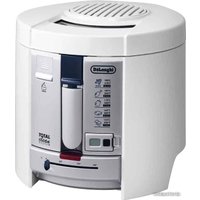 Фритюрница DeLonghi F 26237