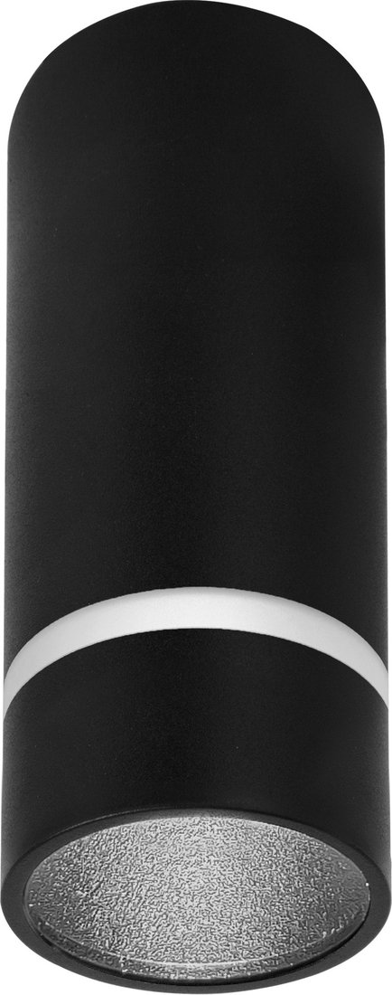 

Спот Mantra Split 8879