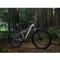 Велосипед Trek Marlin 7 Women's 29 (2019)