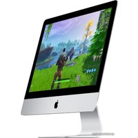 Моноблок Apple iMac 21,5" Retina 4K MRT32