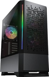 Cougar MX430 Air RGB CGR-51C6B-AIR-RGB