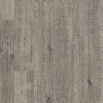 Ламинат Kronotex Exquisit Дуб Гала серый [D4786]